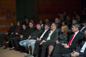 012Predstavitev knjige M Vilhar Foto atelje Postojna